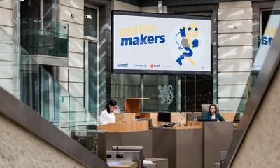 Opiniemakers_An Hermans
