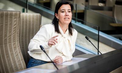 An-Hermans_EmyElleboog_Koepelzaal