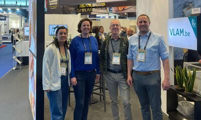 Seafoodbeurs_Barcelona