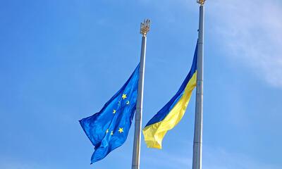 EU-UA