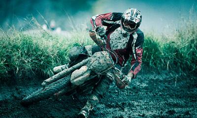 Motorcross