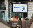 Opiniemakers_An Hermans