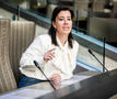 An-Hermans_EmyElleboog_Koepelzaal