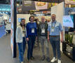 Seafoodbeurs_Barcelona