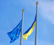 EU-UA