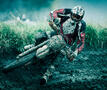 Motorcross