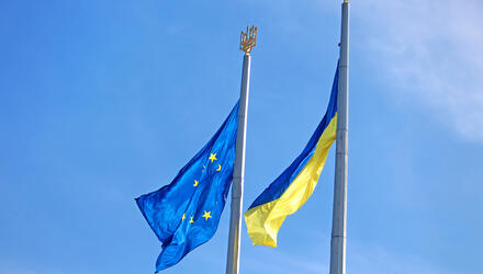 EU-UA