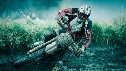 Motorcross